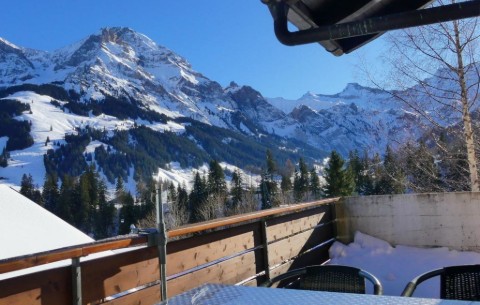 Bild 4