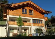 Objekt Nr.: 530-435564