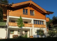 Objekt Nr.: 530-435564