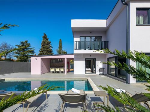 Objekt Nr.: 133-CLI785