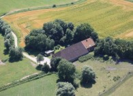 Objekt Nr.: 540-189305-154515