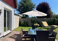 Objekt Nr.: 540-54824-46831