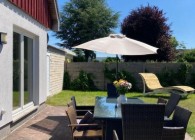 Objekt Nr.: 540-54824-46831