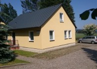 Objekt Nr.: 530-814700