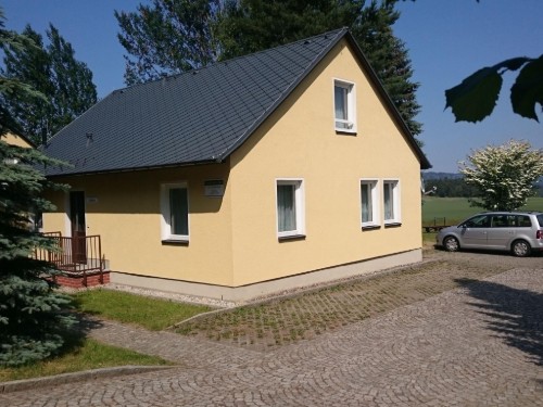 Objekt Nr.: 530-814700