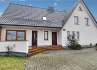 Objekt Nr.: 540-157430-123524