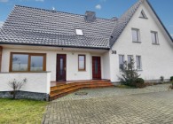 Objekt Nr.: 540-157430-123524