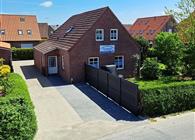 Objekt Nr.: 530-362224