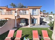 Objekt Nr.: 306-ES6219.1007.1