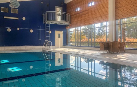 Billede 4