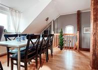 Objekt Nr.: 540-305773-218458