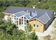 Objekt Nr.: 160-A3157