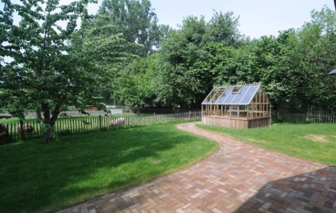 Image 3