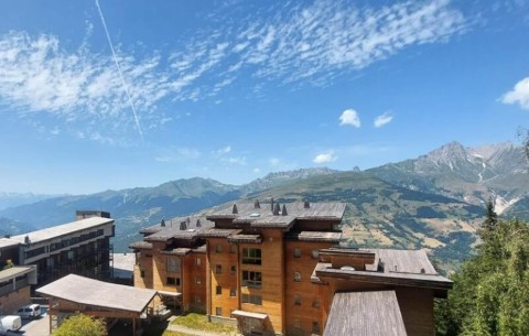Billede 3