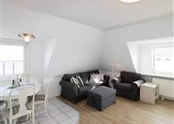 Objekt Nr.: 530-165594