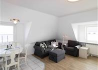 Objekt Nr.: 530-165594