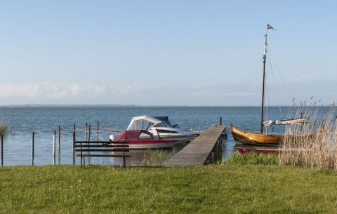 Billede 4