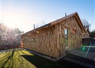 Objekt Nr.: 305-DE8370.647.1