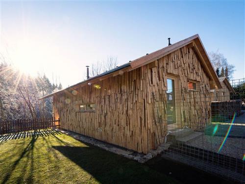 Objekt Nr.: 305-DE8370.647.1