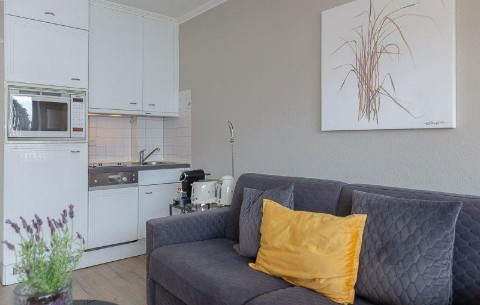 Billede 3
