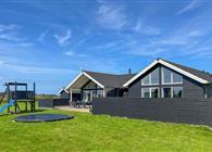 Objekt Nr.: 130-A07002