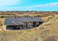 Objekt Nr.: 121-28-4195