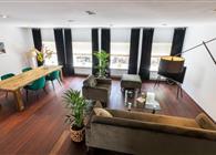 Objekt Nr.: 522-2906814