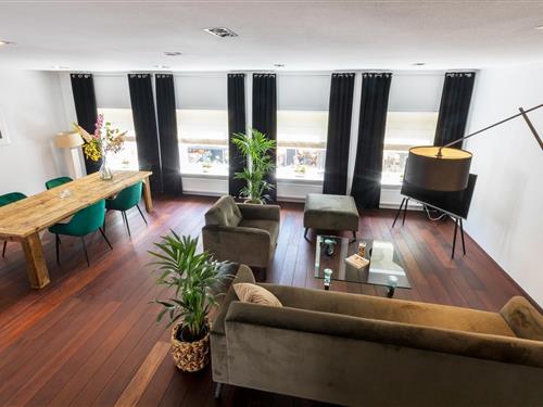 Objekt Nr.: 522-2906814