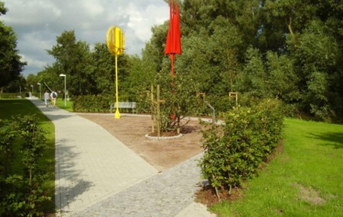 Billede 4