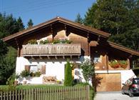 Objekt Nr.: 530-749027