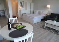 Objekt Nr.: 540-188740-154048