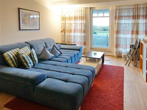 Objekt Nr.: 530-366367