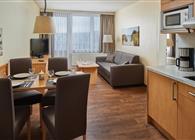 Objekt Nr.: 2088-P40