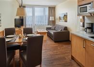 Objekt Nr.: 2088-P40