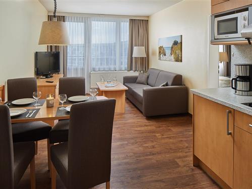 Objekt Nr.: 2088-P40