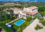 Objekt Nr.: 147-EMA944