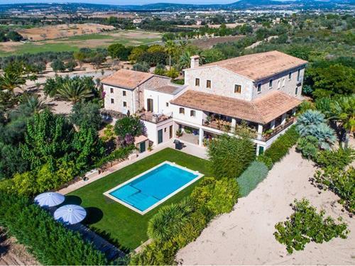 Objekt Nr.: 147-EMA944