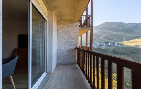 Billede 4