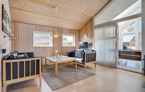 Billede 3