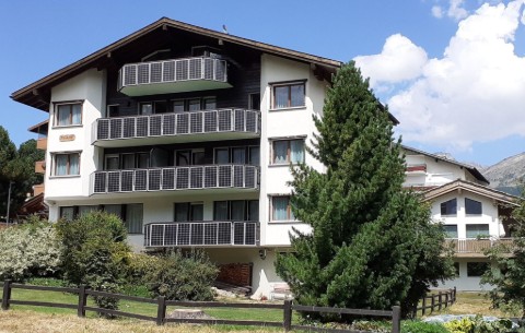 Bild 4
