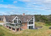 Objekt Nr.: 1031-BV260