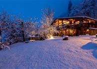 Objekt Nr.: 540-294866-206943