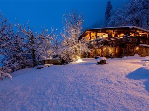 Objekt Nr.: 540-294866-206943