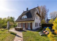 Objekt Nr.: 540-147701-113447