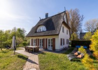 Objekt Nr.: 540-147701-113447