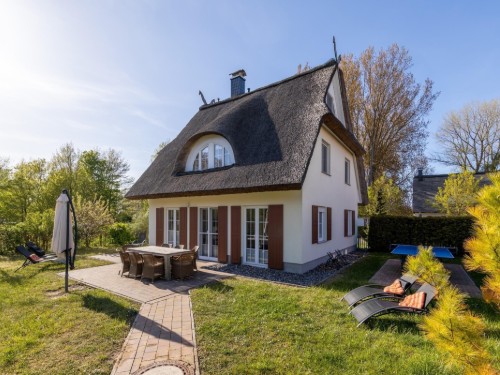 Objekt Nr.: 540-147701-113447