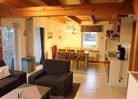 Objekt Nr.: 552-184023