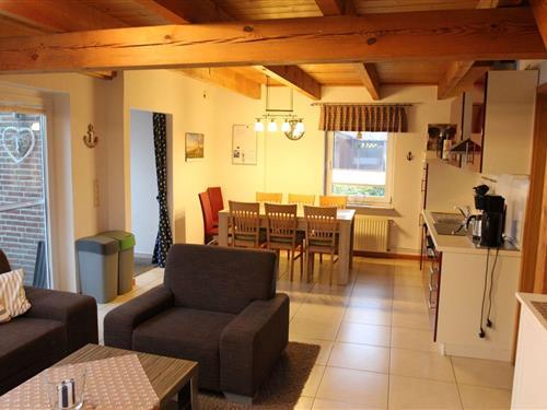 Objekt Nr.: 552-184023