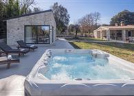 Objekt Nr.: 133-CIV830