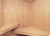 Objekt Nr.: 090-35964